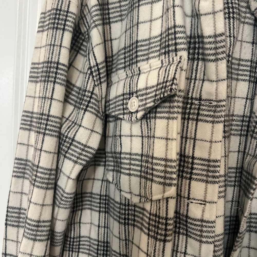 Cute Fall Jacket - image 2